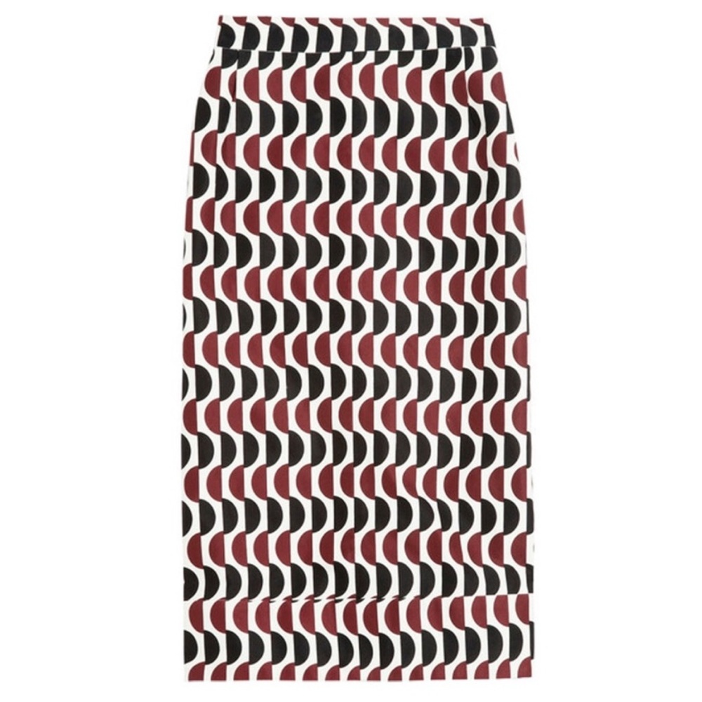 Marni Skirt